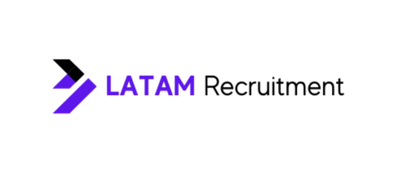 LATAM Recruitment